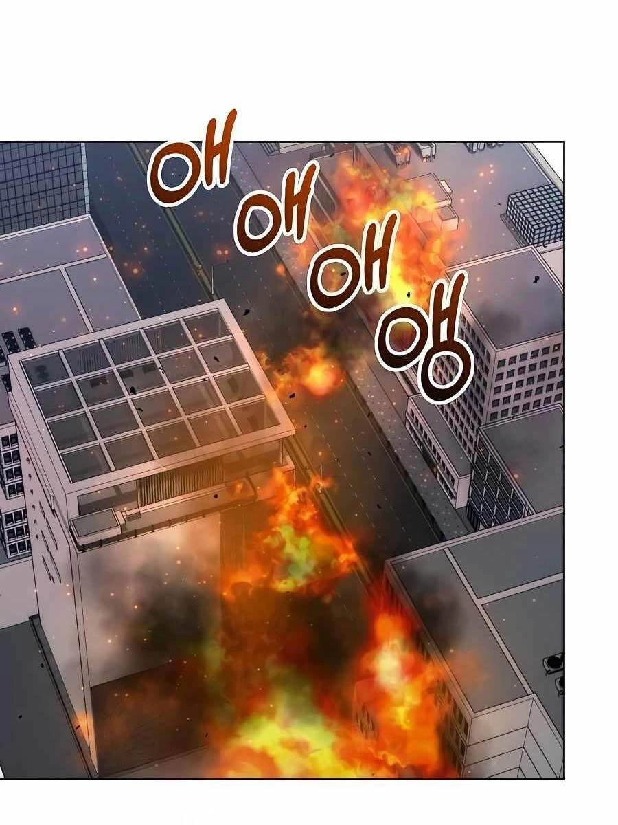 Tôi Làm Vườn Tại Thế Giới Thợ Săn Chapter 11 - 1