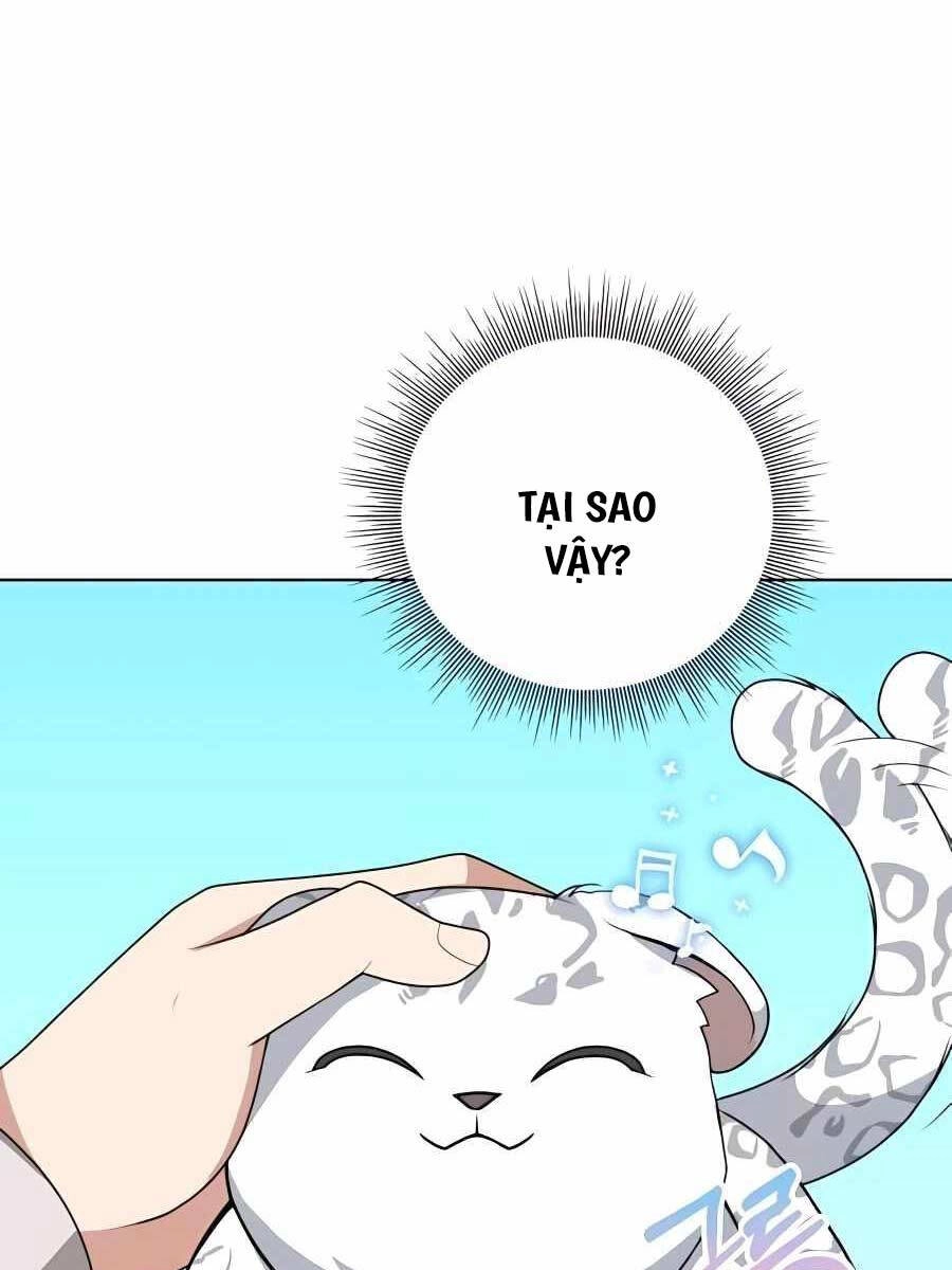 Tôi Làm Vườn Tại Thế Giới Thợ Săn Chapter 11 - 4