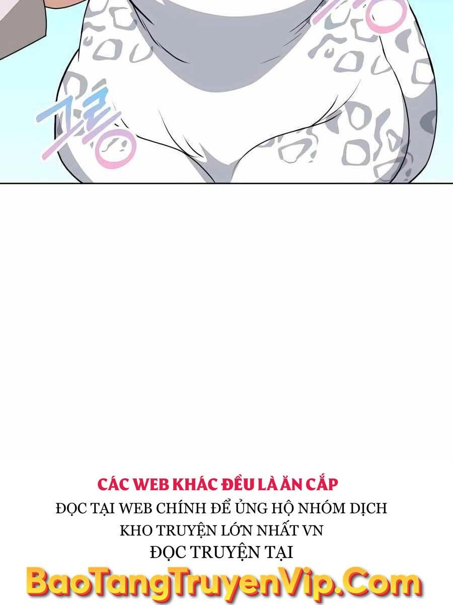 Tôi Làm Vườn Tại Thế Giới Thợ Săn Chapter 11 - 5