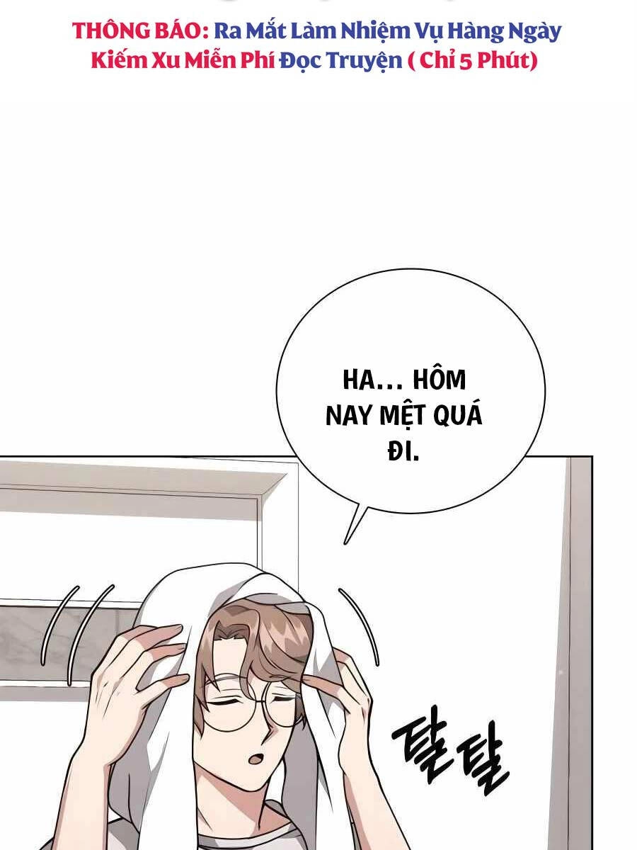 Tôi Làm Vườn Tại Thế Giới Thợ Săn Chapter 11 - 6