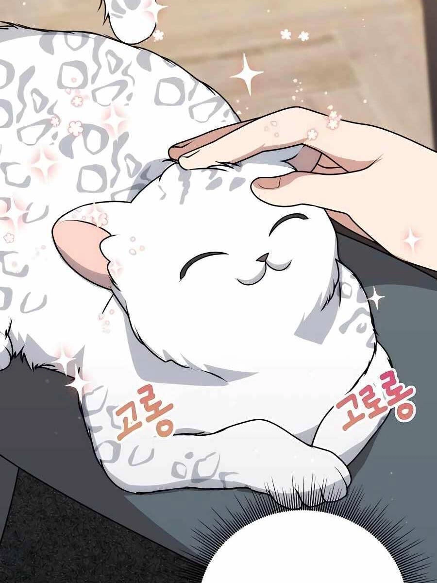 Tôi Làm Vườn Tại Thế Giới Thợ Săn Chapter 11 - 10