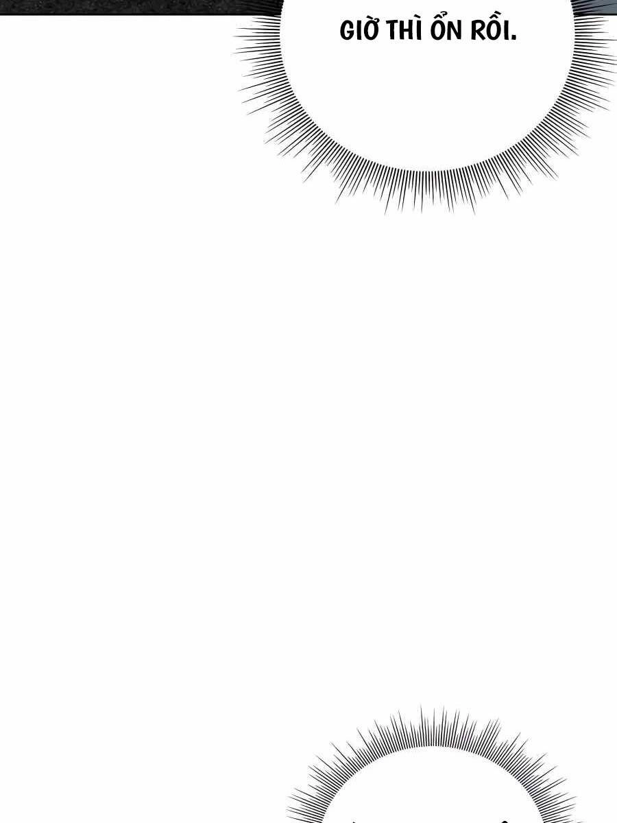 Tôi Làm Vườn Tại Thế Giới Thợ Săn Chapter 11 - 11