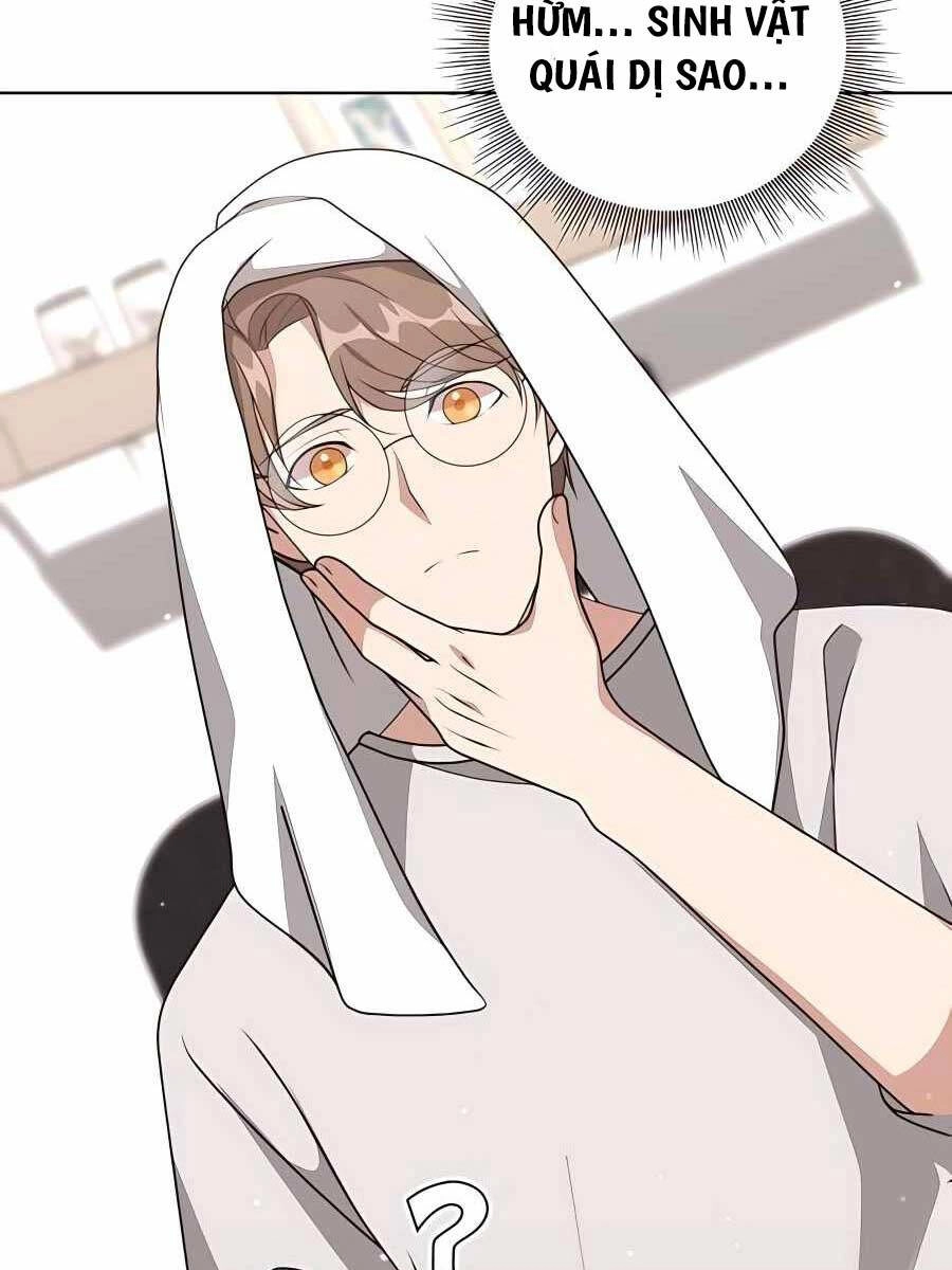 Tôi Làm Vườn Tại Thế Giới Thợ Săn Chapter 11 - 12