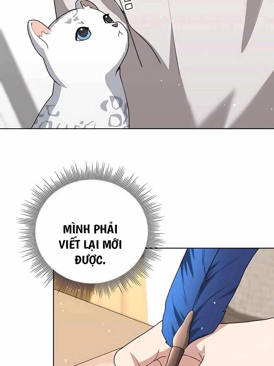 Tôi Làm Vườn Tại Thế Giới Thợ Săn Chapter 11 - 13