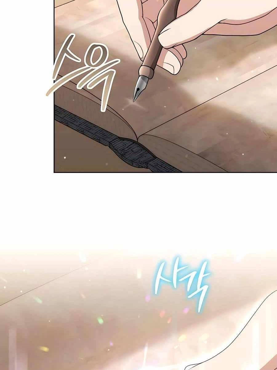 Tôi Làm Vườn Tại Thế Giới Thợ Săn Chapter 11 - 14