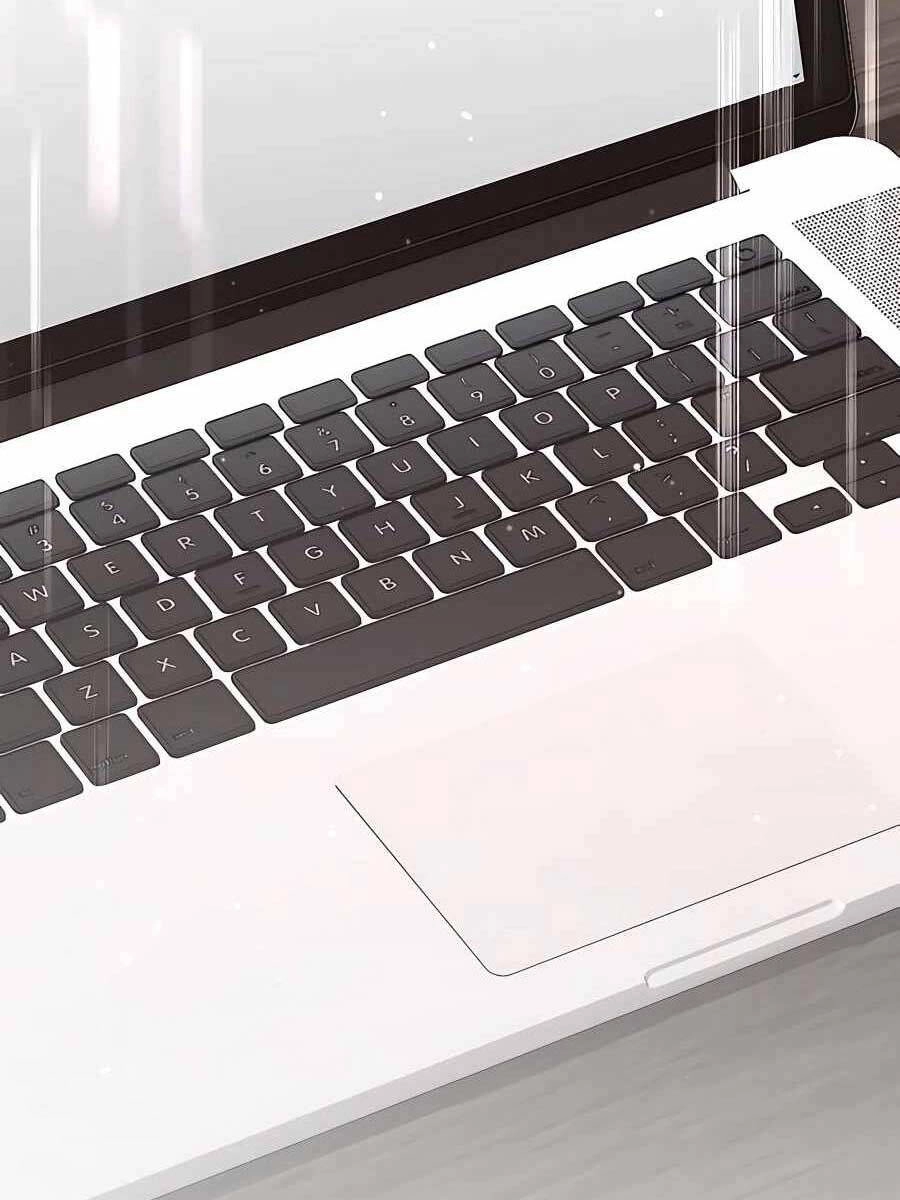 Tôi Làm Vườn Tại Thế Giới Thợ Săn Chapter 11 - 16