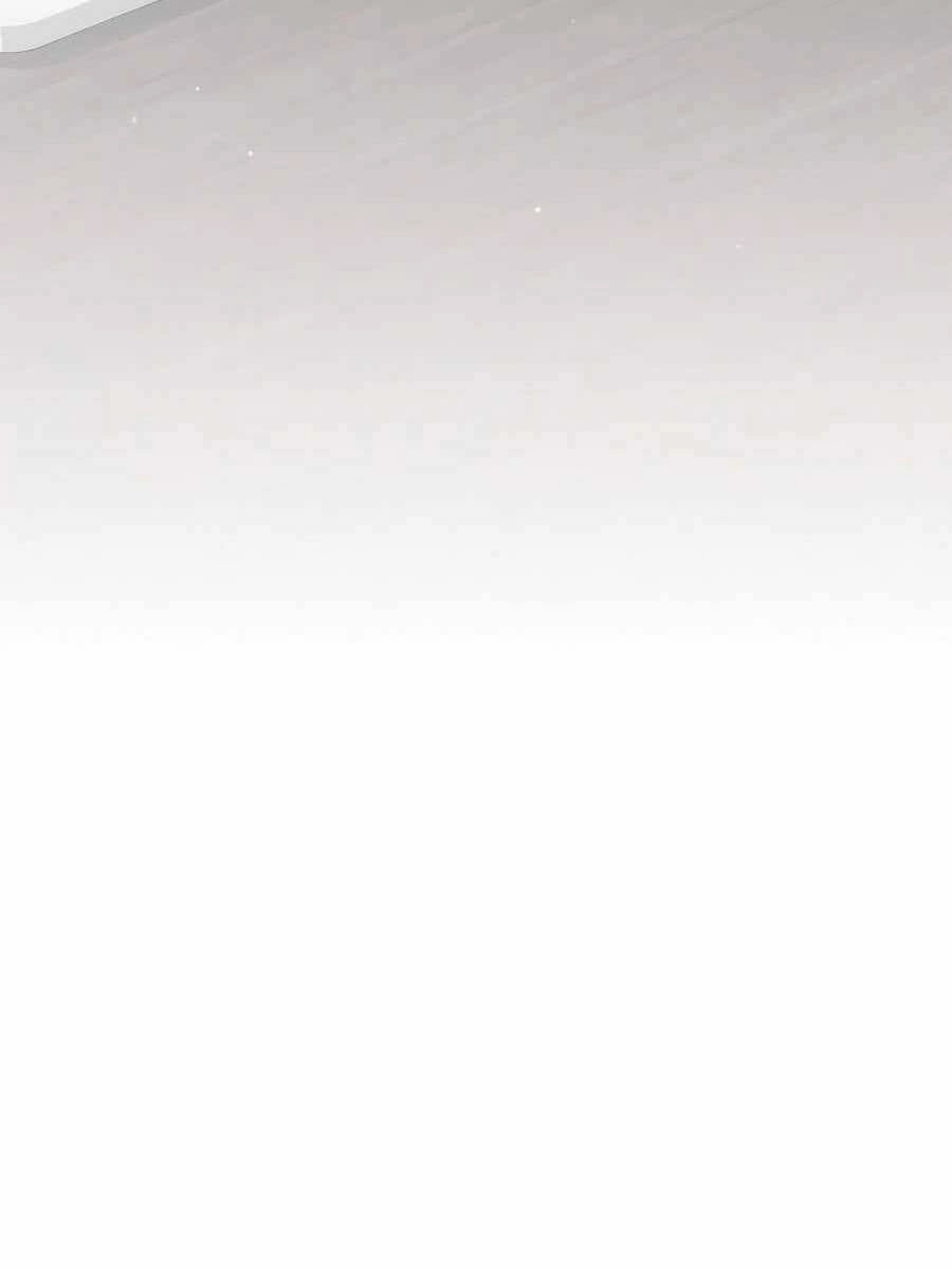 Tôi Làm Vườn Tại Thế Giới Thợ Săn Chapter 11 - 17