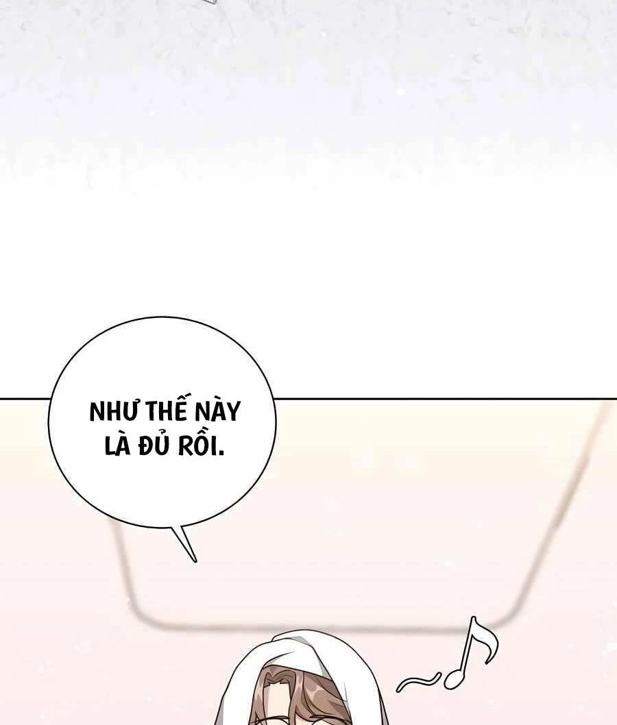 Tôi Làm Vườn Tại Thế Giới Thợ Săn Chapter 11 - 22