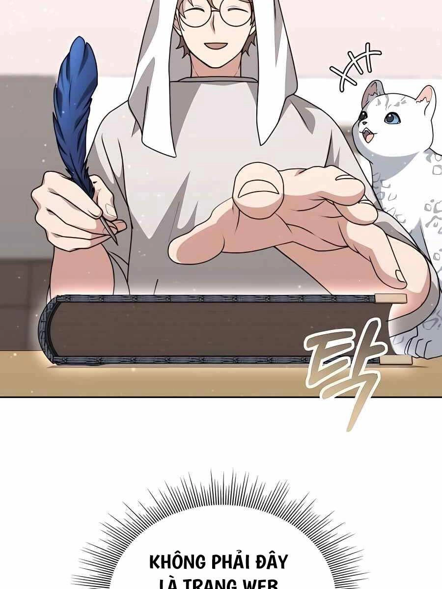 Tôi Làm Vườn Tại Thế Giới Thợ Săn Chapter 11 - 23