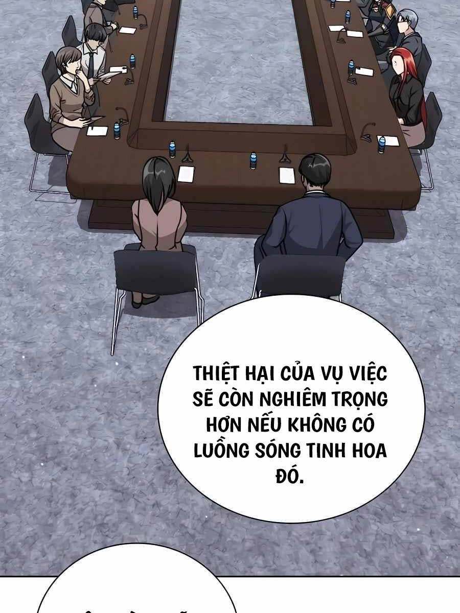 Tôi Làm Vườn Tại Thế Giới Thợ Săn Chapter 11 - 27