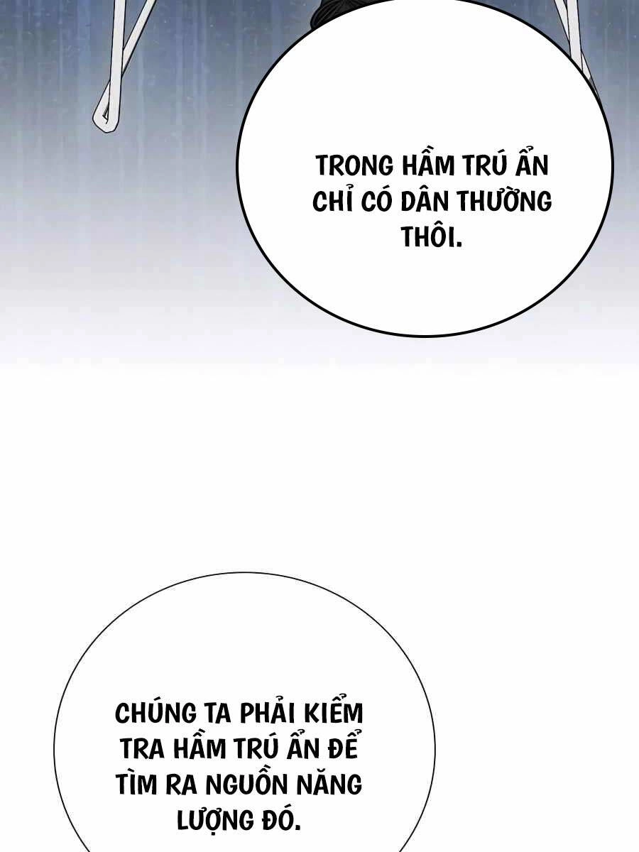 Tôi Làm Vườn Tại Thế Giới Thợ Săn Chapter 11 - 30