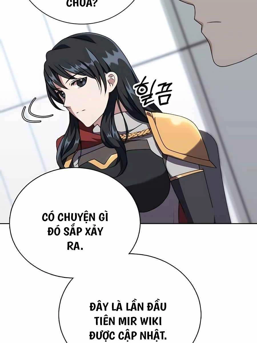 Tôi Làm Vườn Tại Thế Giới Thợ Săn Chapter 11 - 32