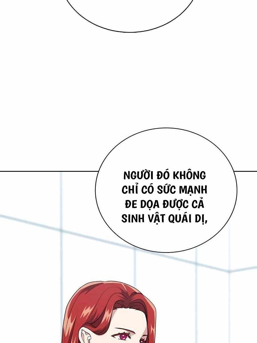 Tôi Làm Vườn Tại Thế Giới Thợ Săn Chapter 11 - 33