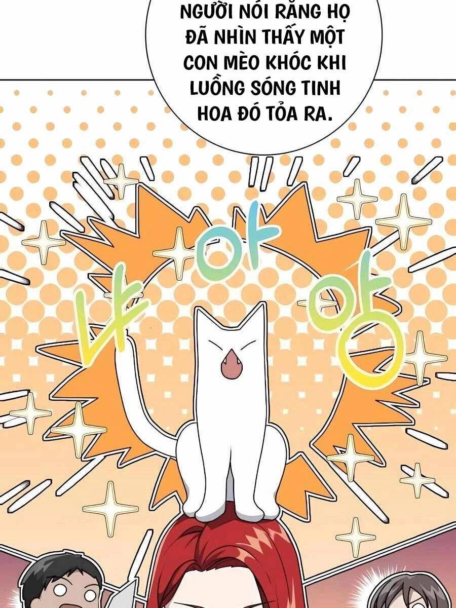 Tôi Làm Vườn Tại Thế Giới Thợ Săn Chapter 11 - 39