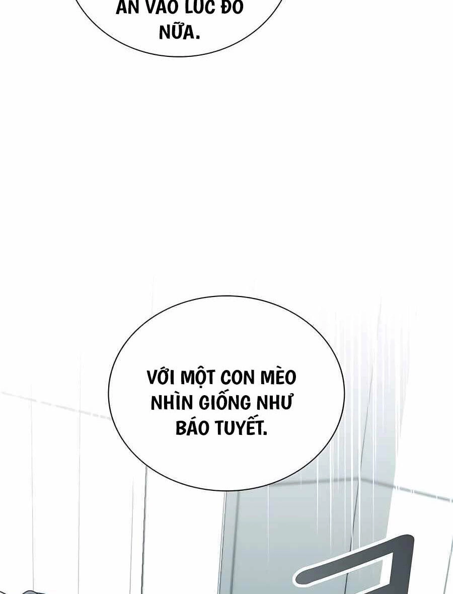 Tôi Làm Vườn Tại Thế Giới Thợ Săn Chapter 11 - 42