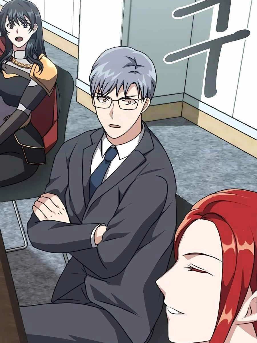 Tôi Làm Vườn Tại Thế Giới Thợ Săn Chapter 11 - 43