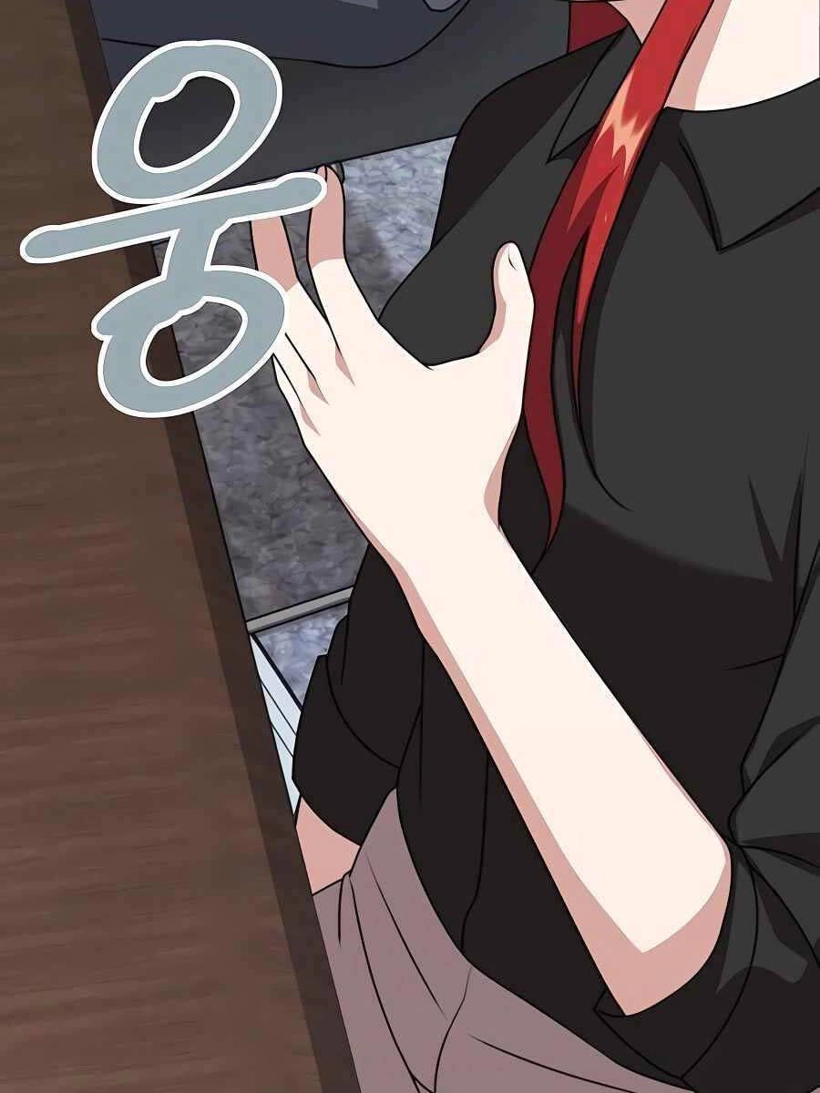 Tôi Làm Vườn Tại Thế Giới Thợ Săn Chapter 11 - 44