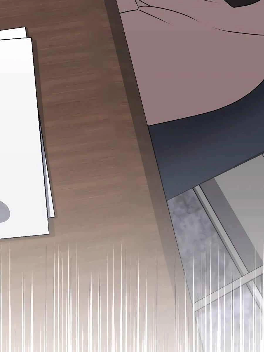 Tôi Làm Vườn Tại Thế Giới Thợ Săn Chapter 11 - 45