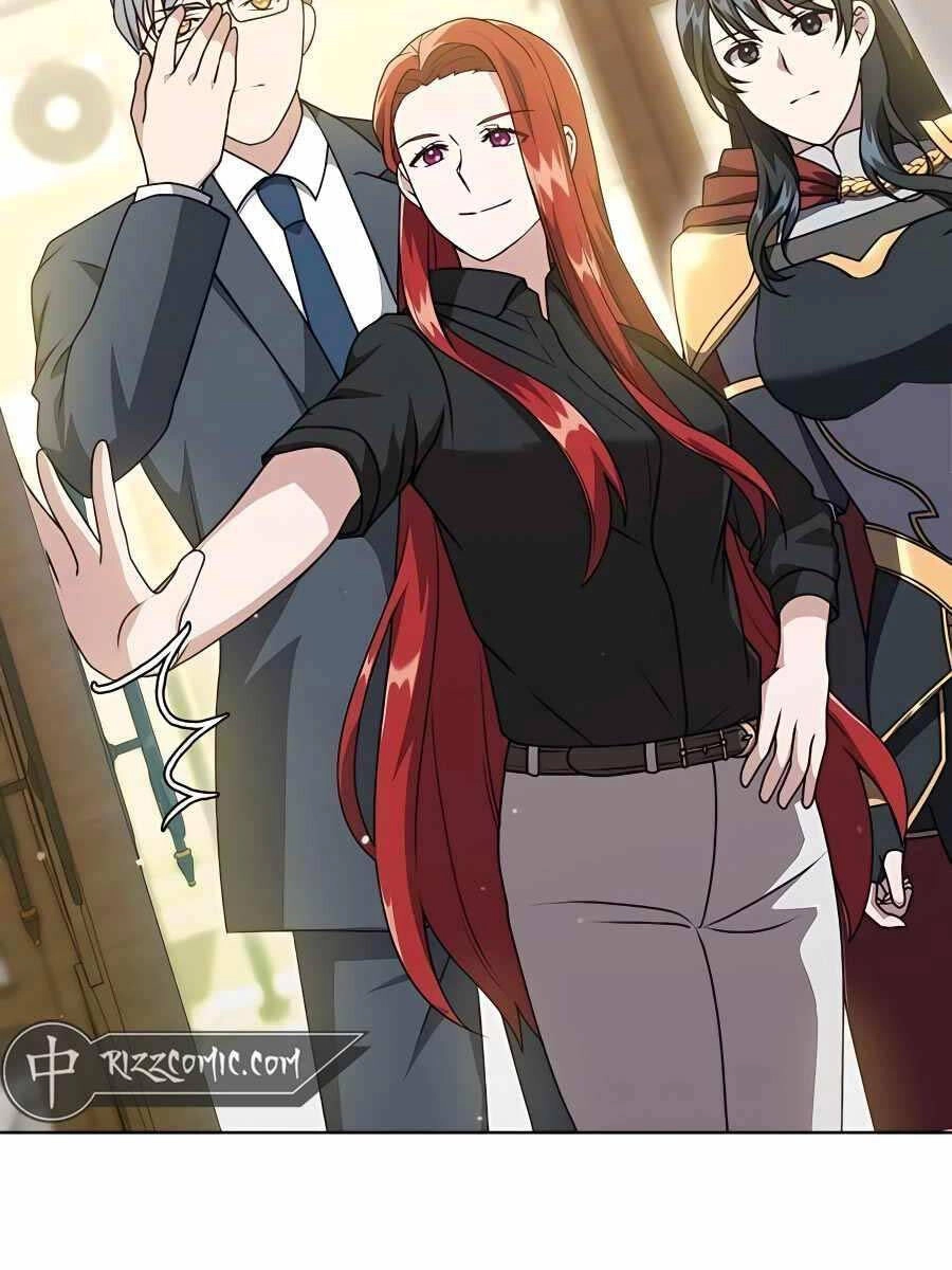 Tôi Làm Vườn Tại Thế Giới Thợ Săn Chapter 11 - 48