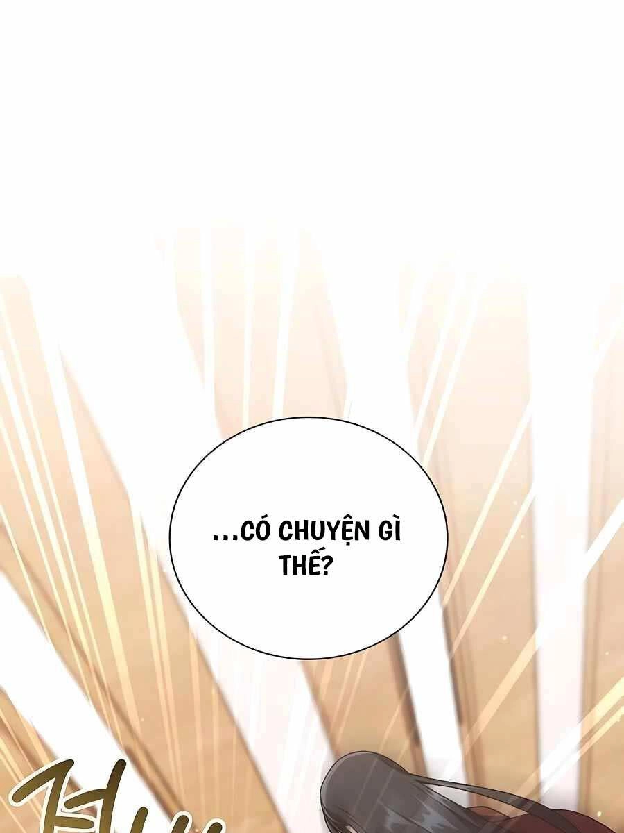 Tôi Làm Vườn Tại Thế Giới Thợ Săn Chapter 11 - 49