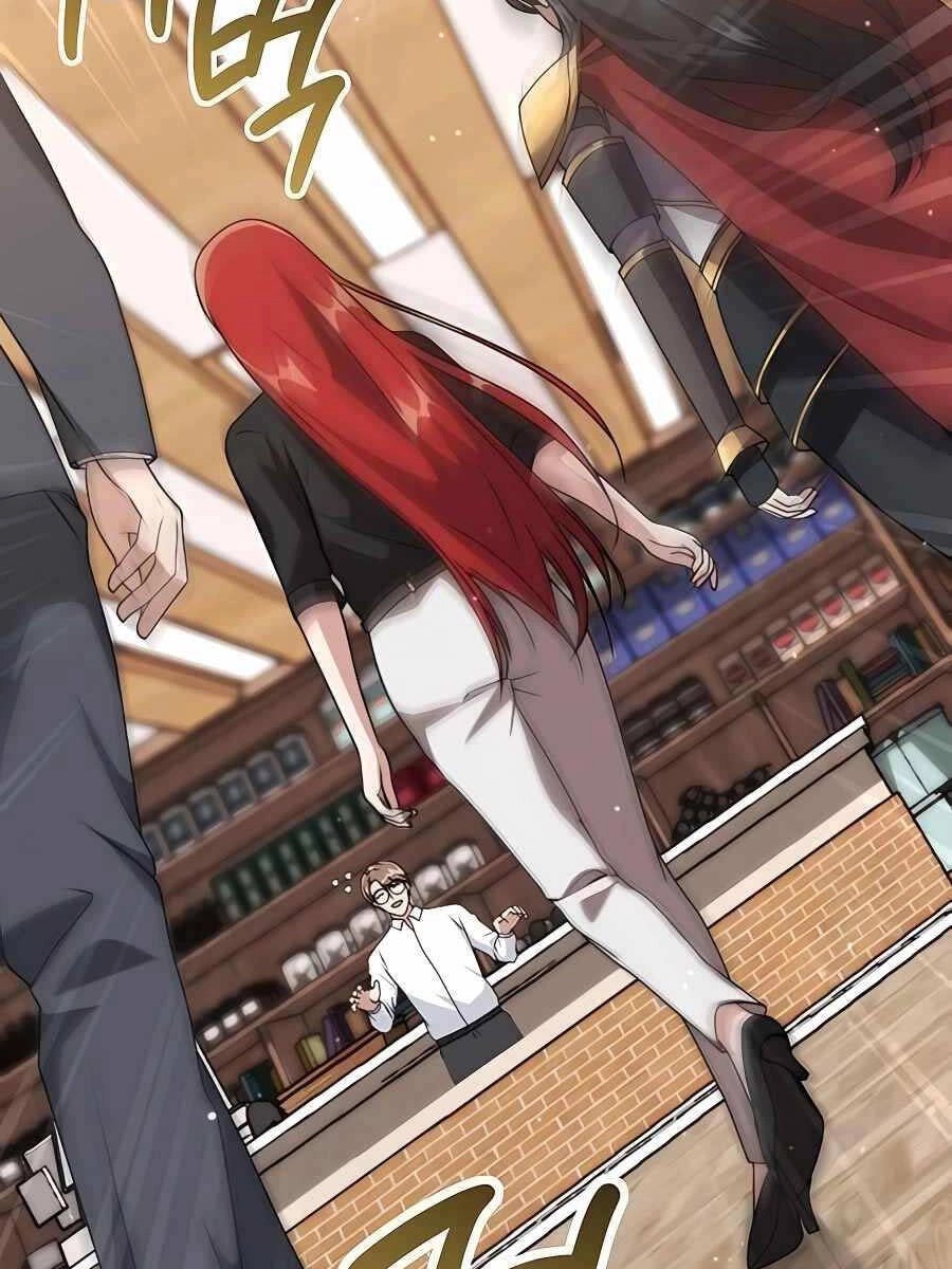 Tôi Làm Vườn Tại Thế Giới Thợ Săn Chapter 11 - 50