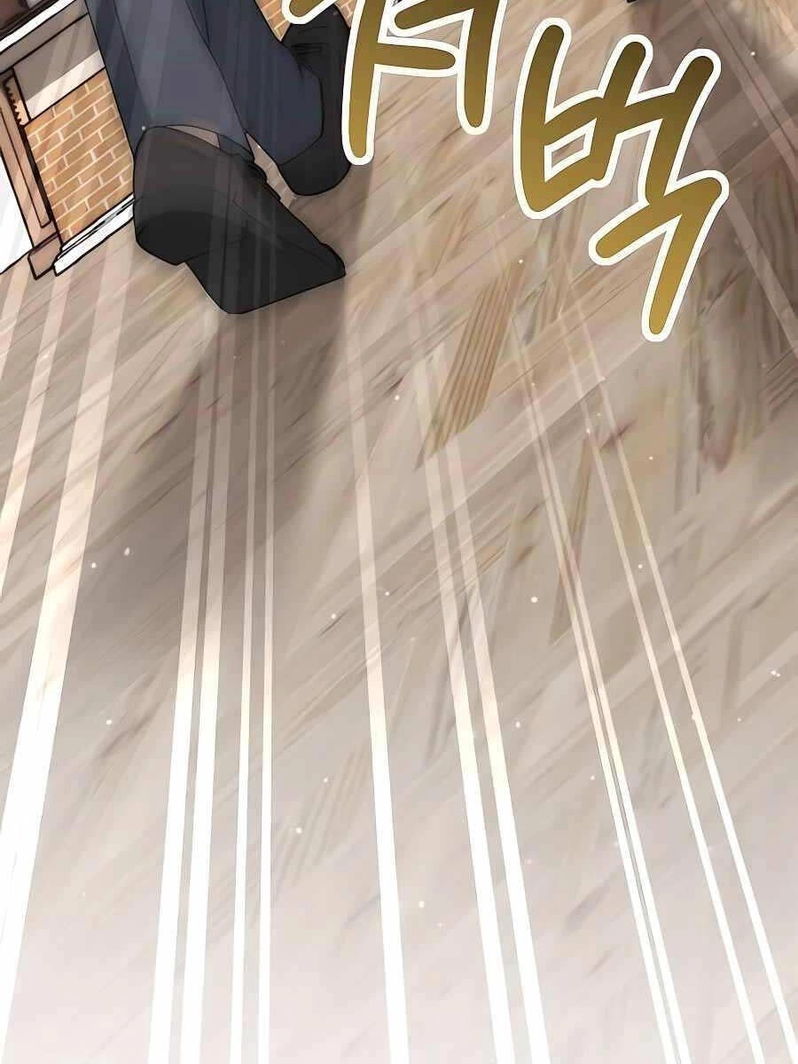 Tôi Làm Vườn Tại Thế Giới Thợ Săn Chapter 11 - 51