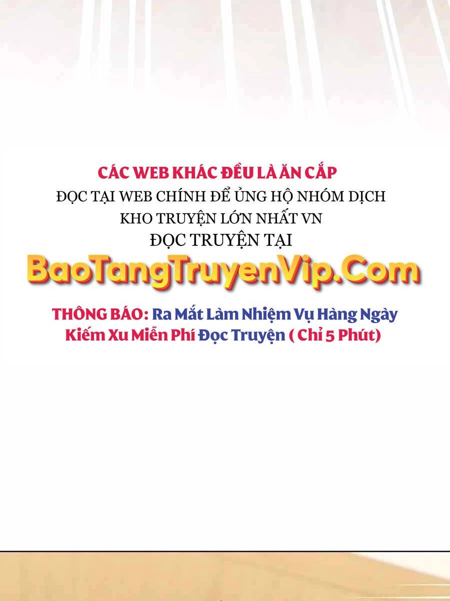 Tôi Làm Vườn Tại Thế Giới Thợ Săn Chapter 11 - 52