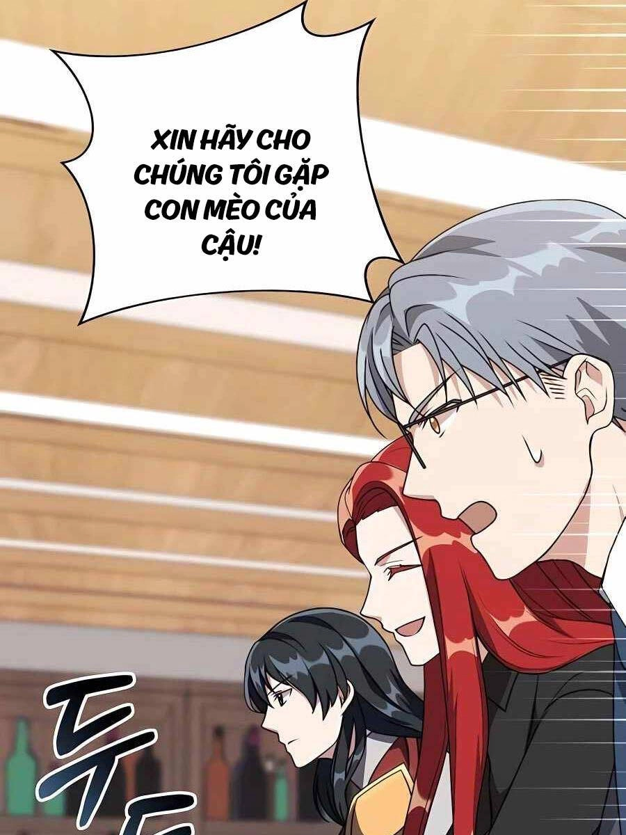 Tôi Làm Vườn Tại Thế Giới Thợ Săn Chapter 11 - 53