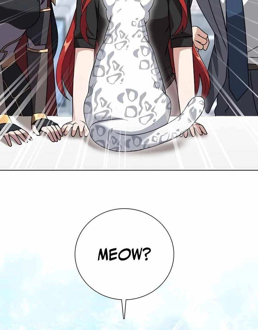 Tôi Làm Vườn Tại Thế Giới Thợ Săn Chapter 11 - 62