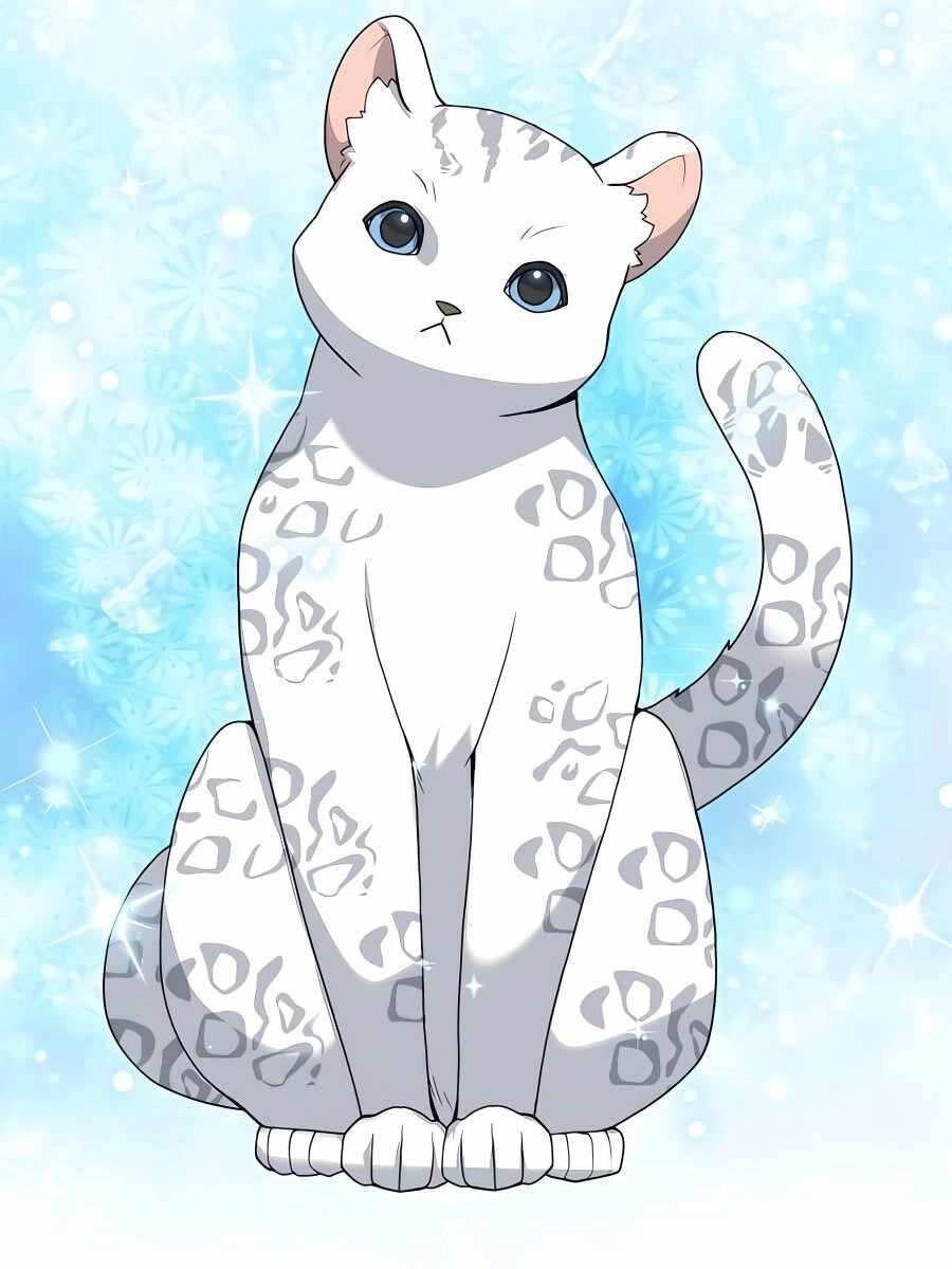 Tôi Làm Vườn Tại Thế Giới Thợ Săn Chapter 11 - 63