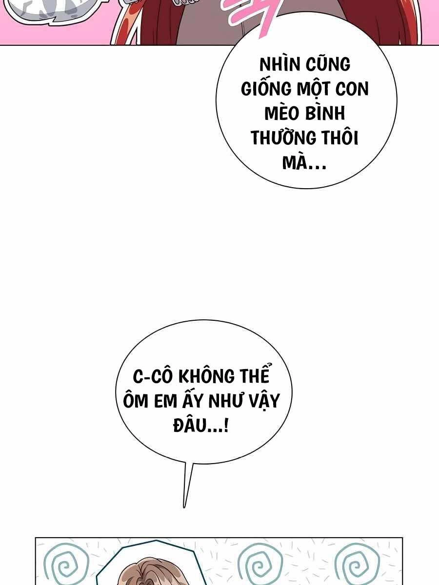 Tôi Làm Vườn Tại Thế Giới Thợ Săn Chapter 11 - 66