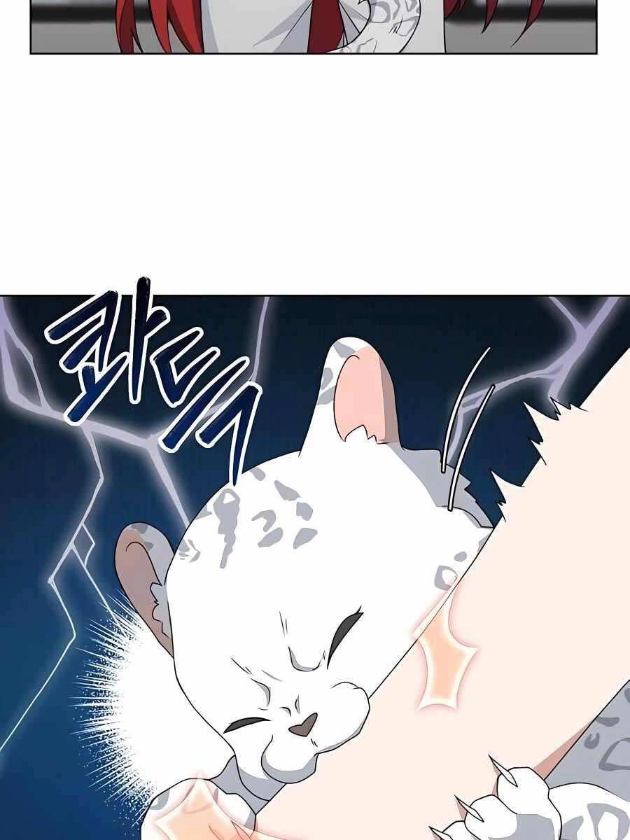 Tôi Làm Vườn Tại Thế Giới Thợ Săn Chapter 11 - 69