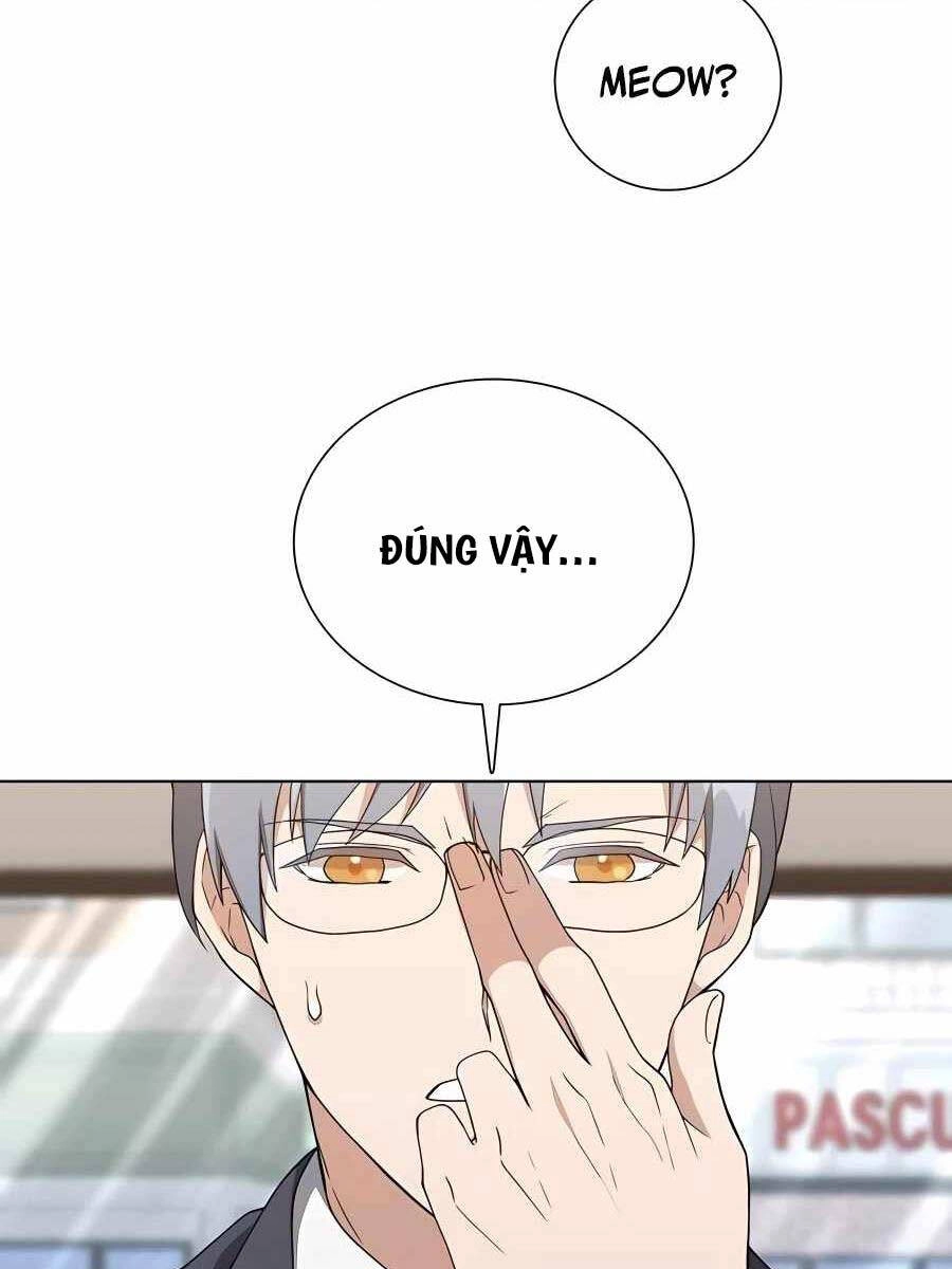 Tôi Làm Vườn Tại Thế Giới Thợ Săn Chapter 11 - 75