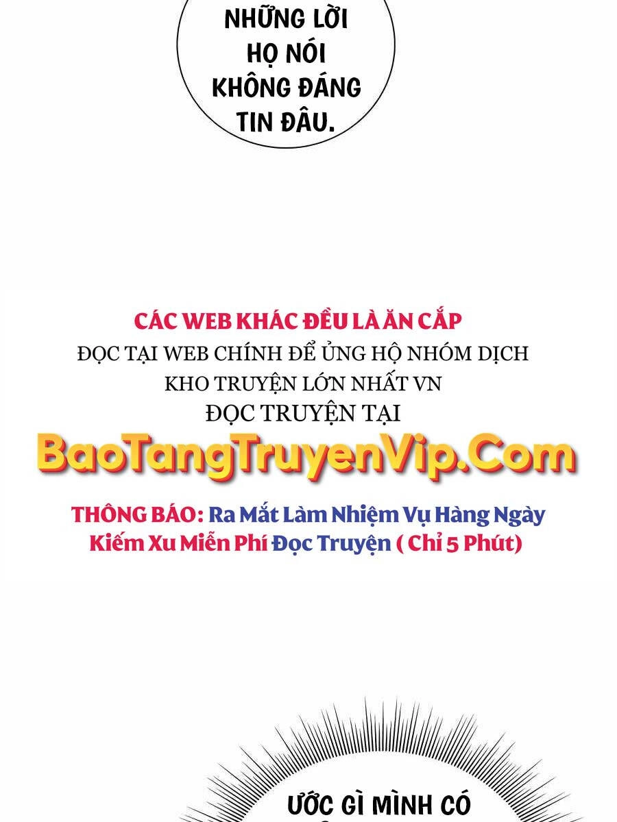 Tôi Làm Vườn Tại Thế Giới Thợ Săn Chapter 11 - 77