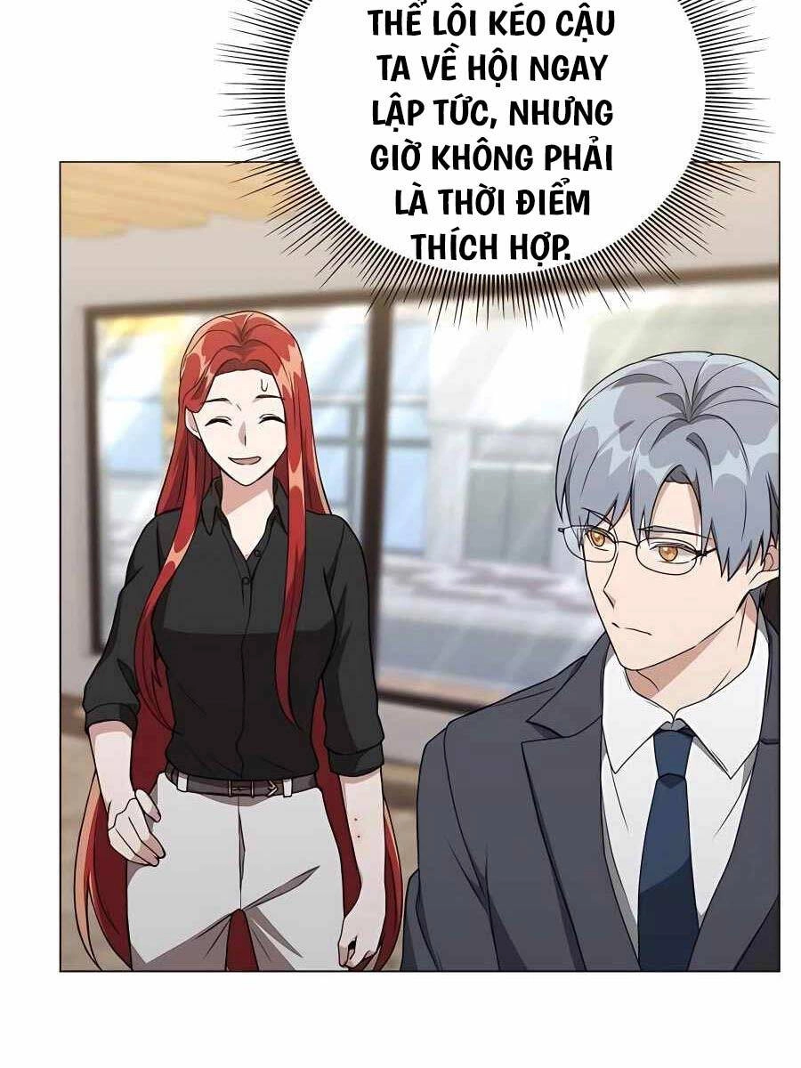 Tôi Làm Vườn Tại Thế Giới Thợ Săn Chapter 11 - 78