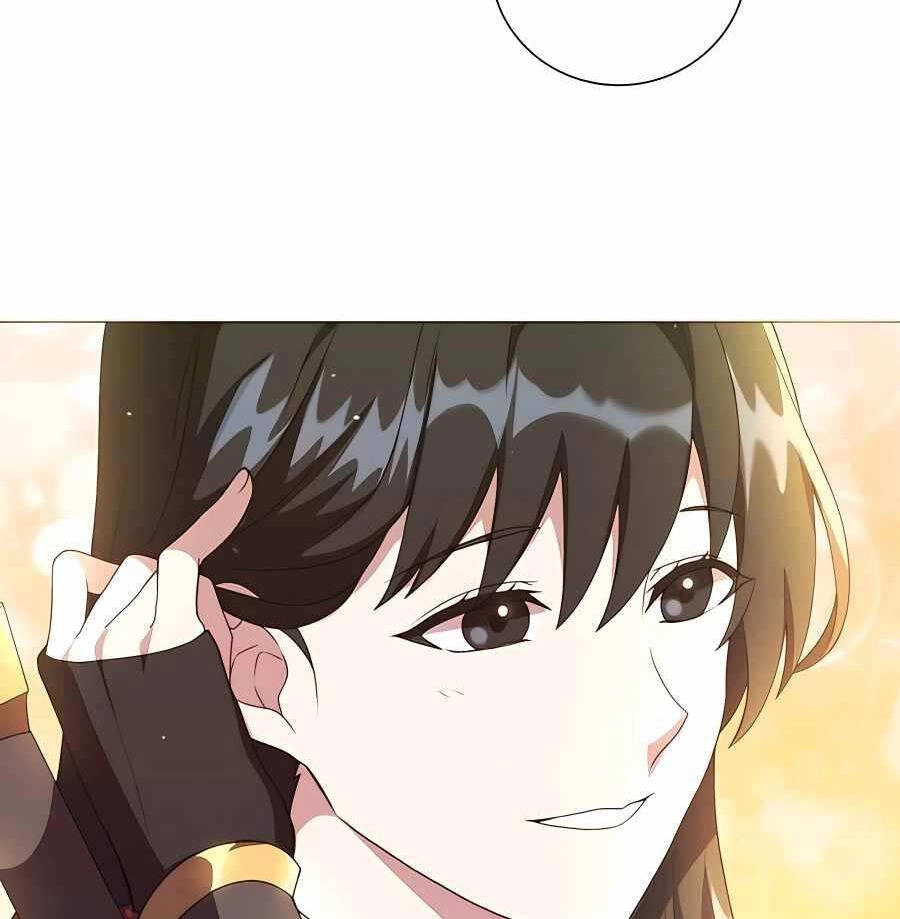 Tôi Làm Vườn Tại Thế Giới Thợ Săn Chapter 11 - 84