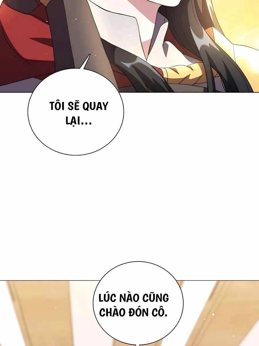 Tôi Làm Vườn Tại Thế Giới Thợ Săn Chapter 11 - 85