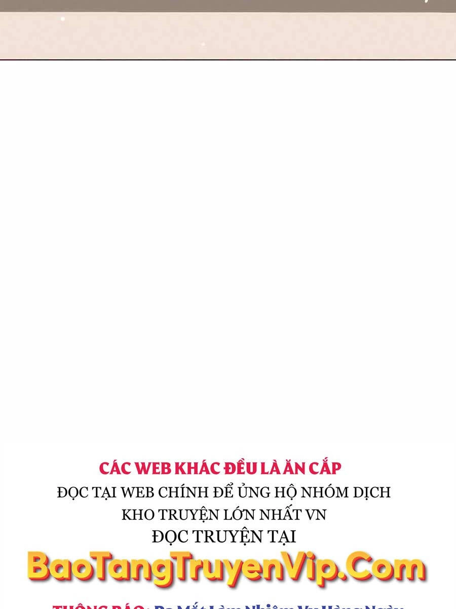 Tôi Làm Vườn Tại Thế Giới Thợ Săn Chapter 11 - 87