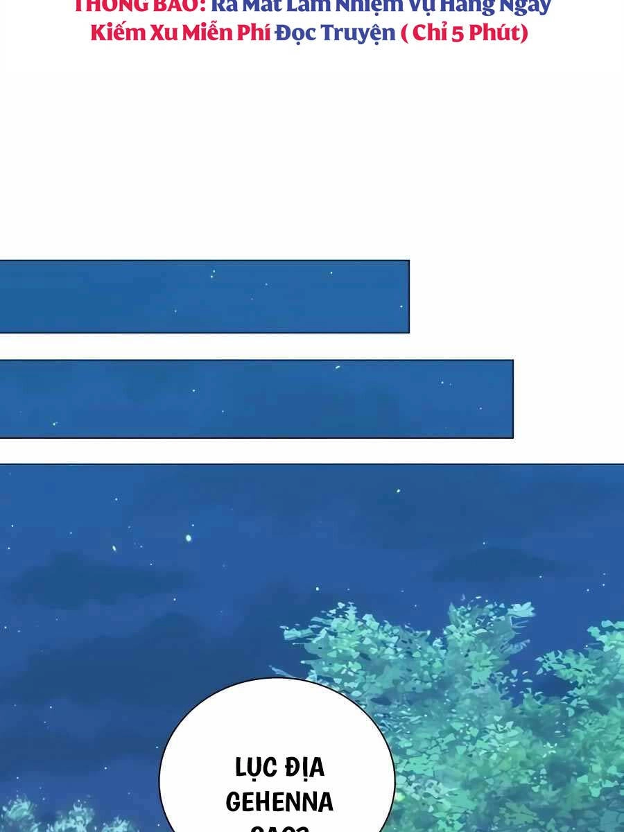 Tôi Làm Vườn Tại Thế Giới Thợ Săn Chapter 11 - 88