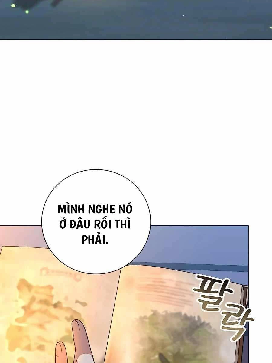 Tôi Làm Vườn Tại Thế Giới Thợ Săn Chapter 11 - 90