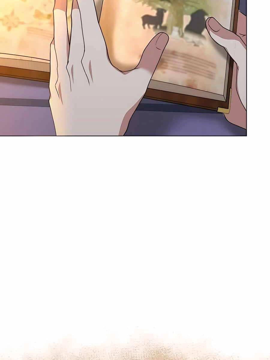 Tôi Làm Vườn Tại Thế Giới Thợ Săn Chapter 11 - 91