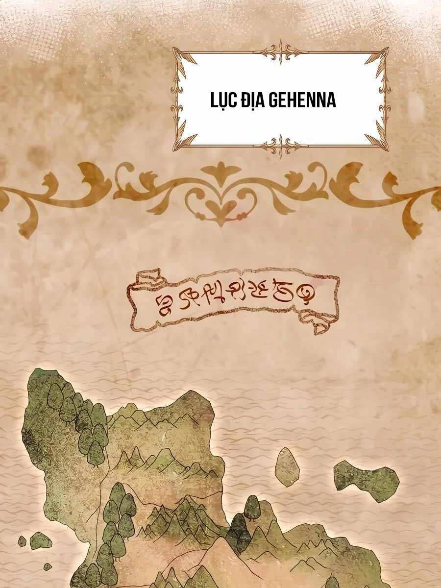 Tôi Làm Vườn Tại Thế Giới Thợ Săn Chapter 11 - 92