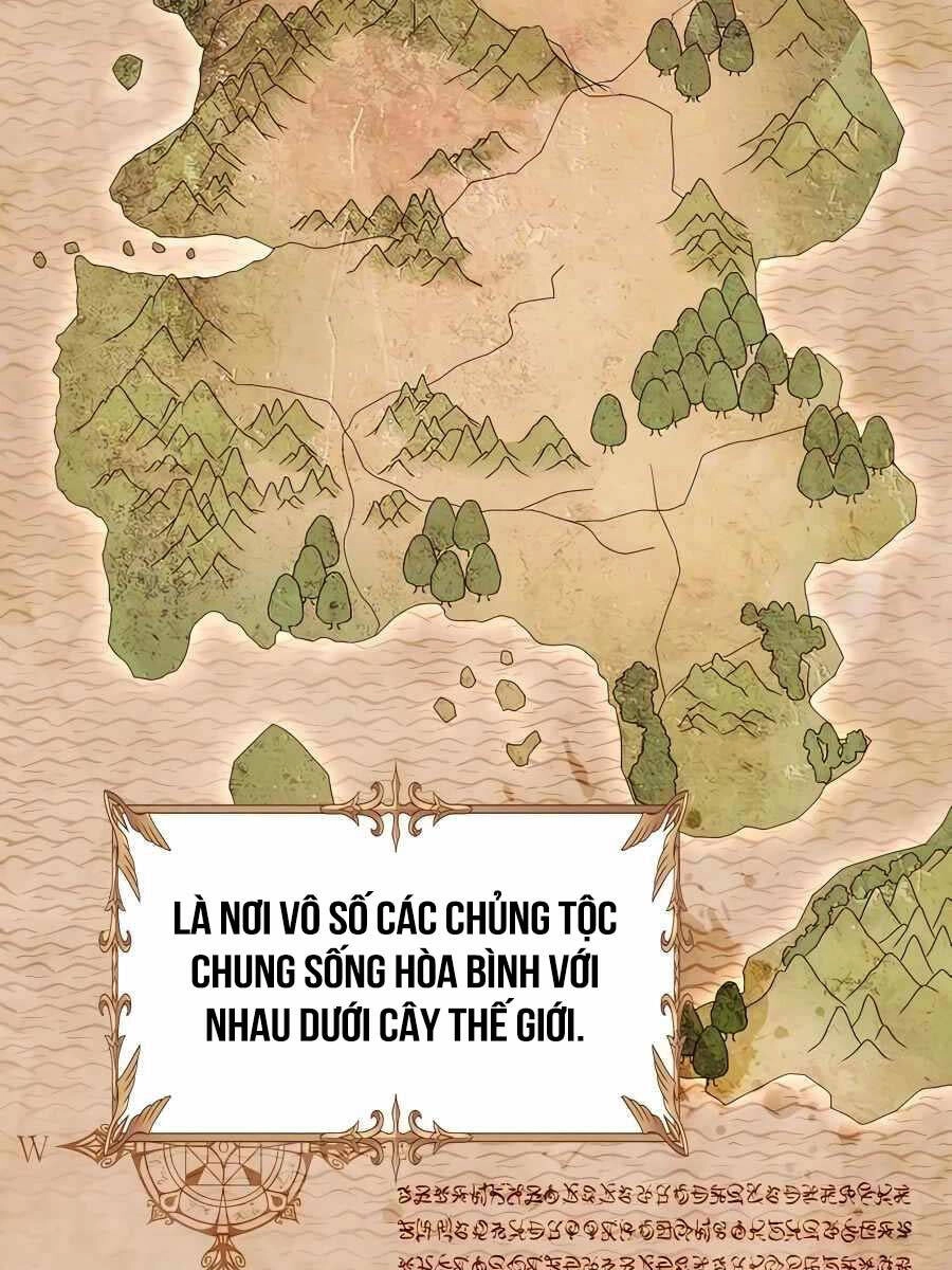 Tôi Làm Vườn Tại Thế Giới Thợ Săn Chapter 11 - 93