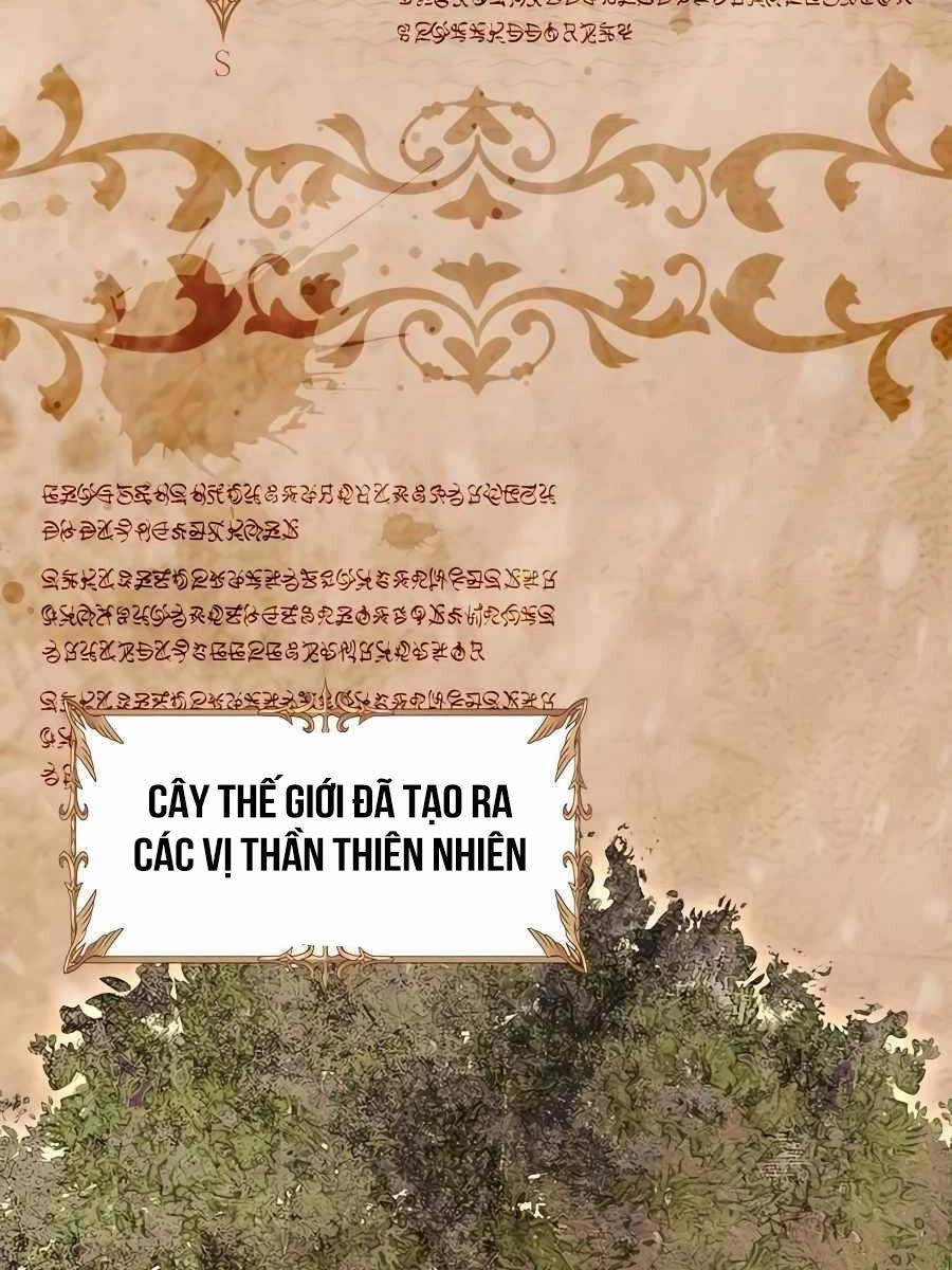 Tôi Làm Vườn Tại Thế Giới Thợ Săn Chapter 11 - 94