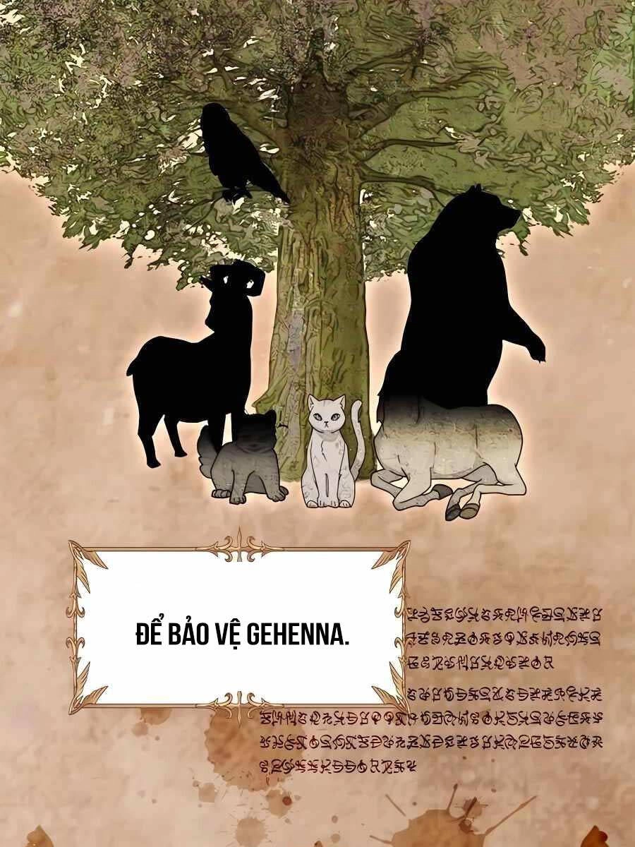 Tôi Làm Vườn Tại Thế Giới Thợ Săn Chapter 11 - 95