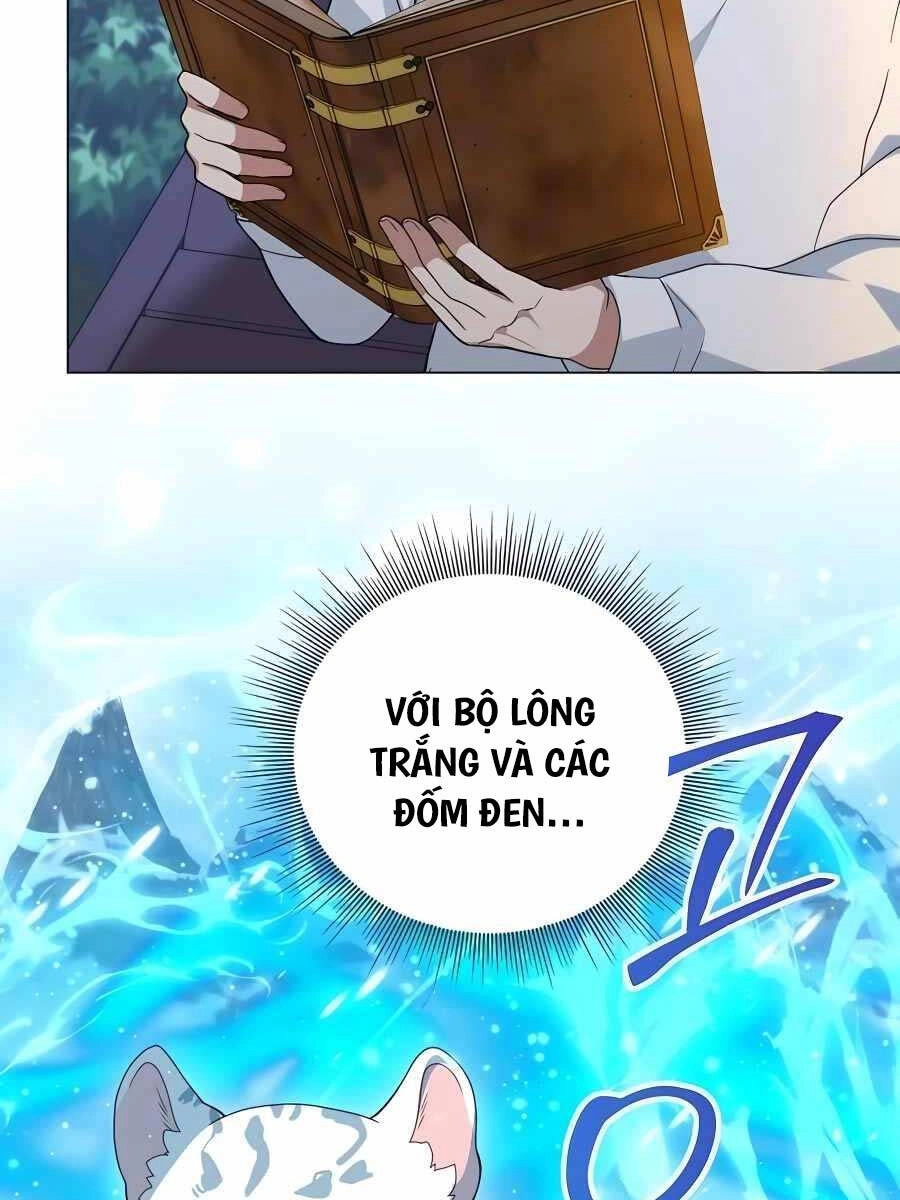 Tôi Làm Vườn Tại Thế Giới Thợ Săn Chapter 11 - 97