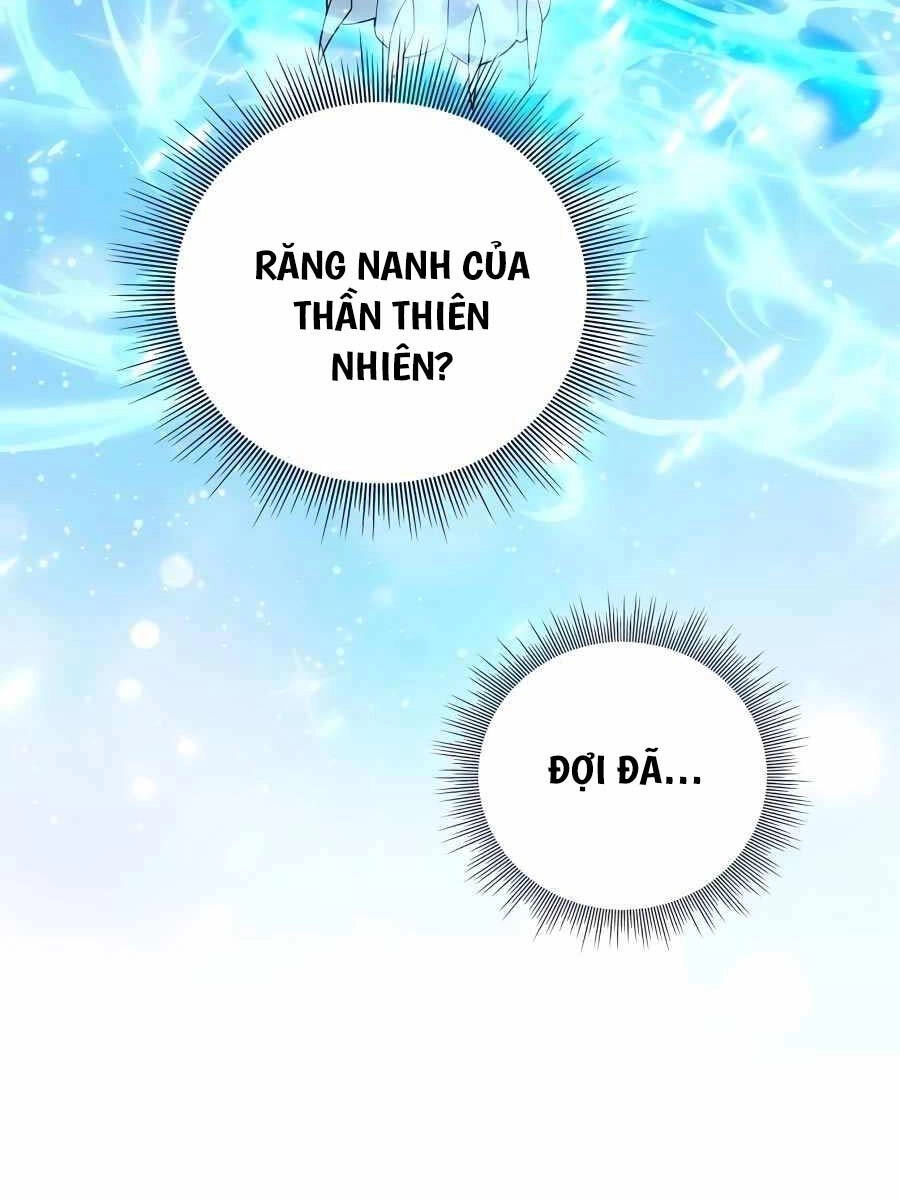 Tôi Làm Vườn Tại Thế Giới Thợ Săn Chapter 11 - 99