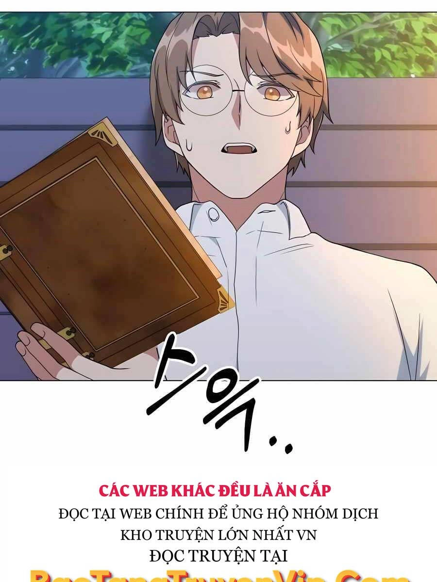 Tôi Làm Vườn Tại Thế Giới Thợ Săn Chapter 11 - 100