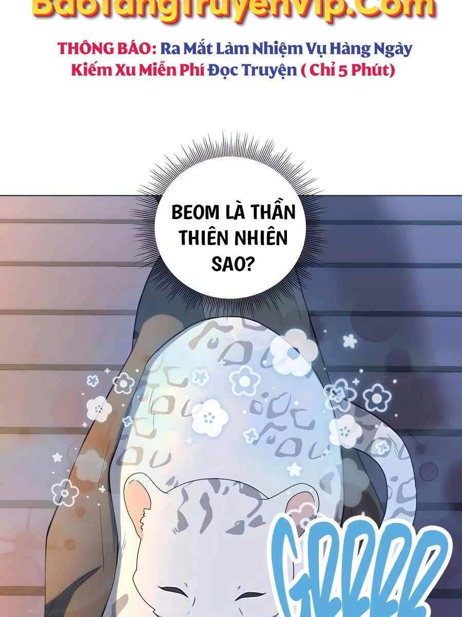 Tôi Làm Vườn Tại Thế Giới Thợ Săn Chapter 11 - 101
