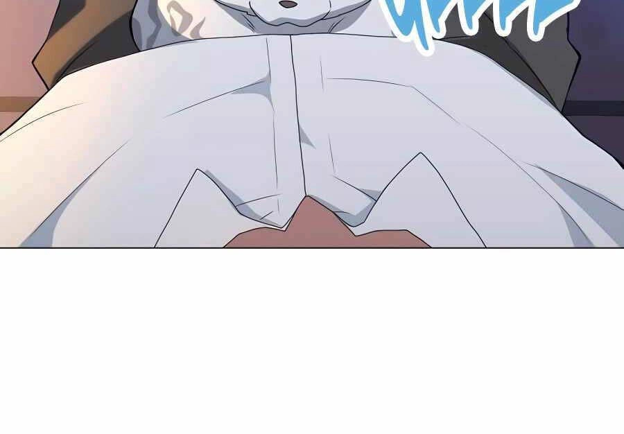 Tôi Làm Vườn Tại Thế Giới Thợ Săn Chapter 11 - 102